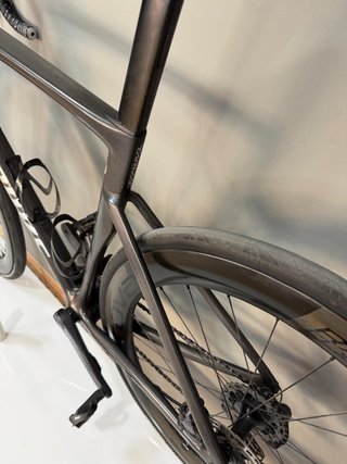 Specialized S-Works Tarmac SL7