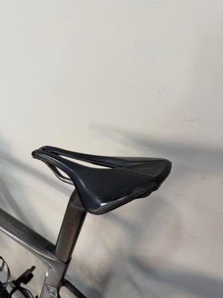 Specialized S-Works Tarmac SL7
