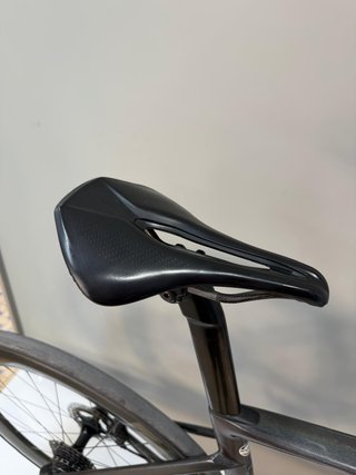Specialized S-Works Tarmac SL7