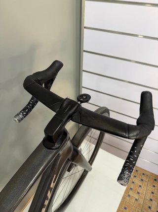 Specialized S-Works Tarmac SL7
