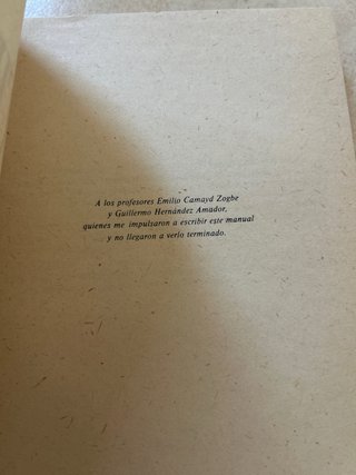 Libro "Cirugía: 914 Preguntas, Respuestas y Coment