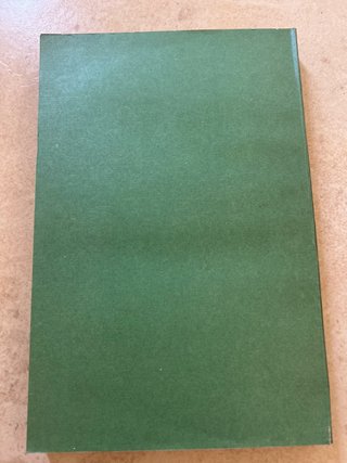 Libro "Cirugía: 914 Preguntas, Respuestas y Coment