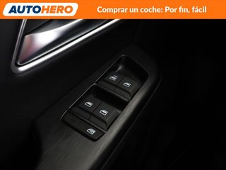MG ZS 1.5 Hybrid+ Luxury