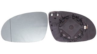 Cristal Retrovisor VW Jetta 2005-2010