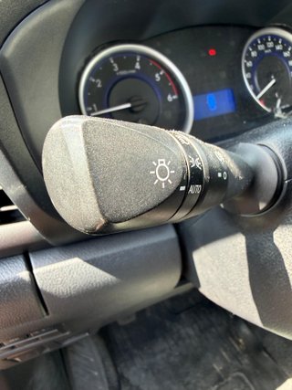 🚜 Toyota Hilux GX Doble Cabina 2020 2.4 150Cv