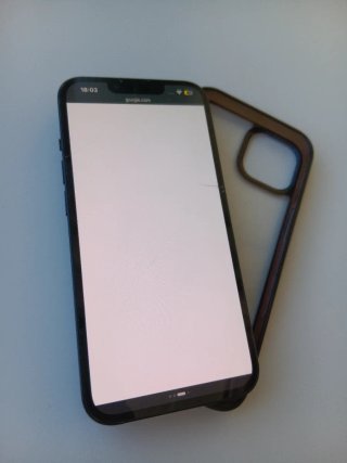 iPhone 13 128GB