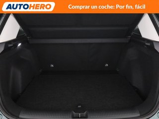 MG ZS 1.5 Hybrid+ Luxury