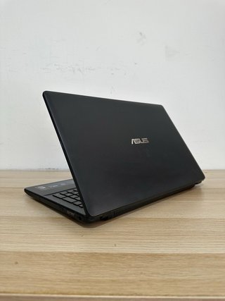 Portatil Asus + SSD + GeForce 820M