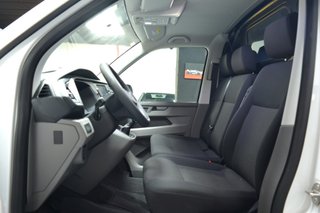 Volkswagen Transporter Furgón Corto TN 2.0 TDI 110kW 4MO