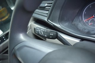 Volkswagen Transporter Furgón Corto TN 2.0 TDI 110kW 4MO