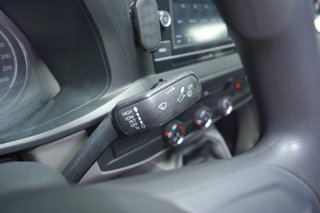 Volkswagen Transporter Furgón Corto TN 2.0 TDI 110kW 4MO