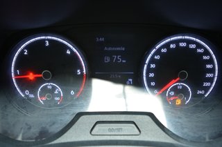 Volkswagen Transporter Furgón Corto TN 2.0 TDI 110kW 4MO