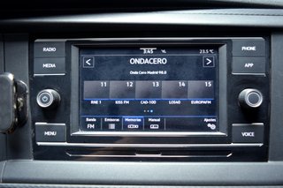 Volkswagen Transporter Furgón Corto TN 2.0 TDI 110kW 4MO