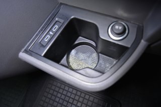 Volkswagen Transporter Furgón Corto TN 2.0 TDI 110kW 4MO
