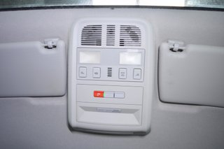 Volkswagen Transporter Furgón Corto TN 2.0 TDI 110kW 4MO