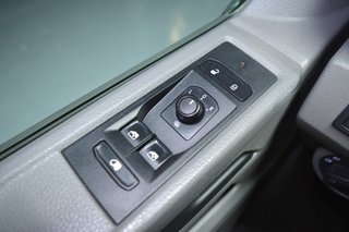 Volkswagen Transporter Furgón Corto TN 2.0 TDI 110kW 4MO