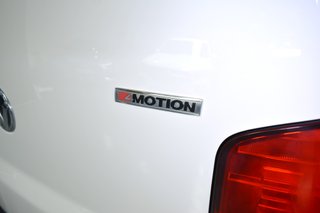 Volkswagen Transporter Furgón Corto TN 2.0 TDI 110kW 4MO