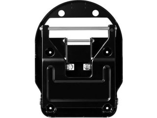 Samsung WMN-M12EA Soporte No Gap QLED 49-65