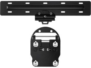 Samsung WMN-M12EA Soporte No Gap QLED 49-65
