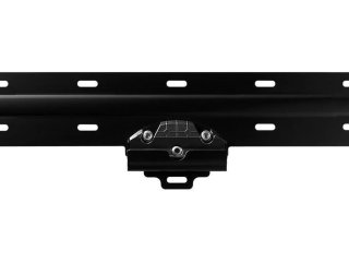 Samsung WMN-M12EA Soporte No Gap QLED 49-65