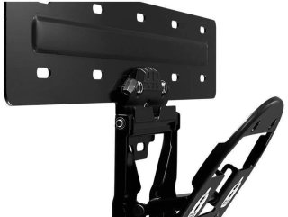 Samsung WMN-M12EA Soporte No Gap QLED 49-65