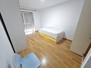 Dúplex en alquiler en Estación-Manantiales en Guadalajara