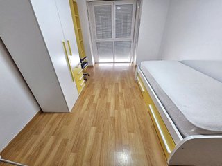 Dúplex en alquiler en Estación-Manantiales en Guadalajara