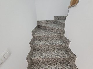 Dúplex en alquiler en Estación-Manantiales en Guadalajara