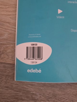 Ciencias sociales 6 primaria