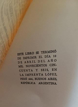 Hermann Kester - Los niños de Guernica