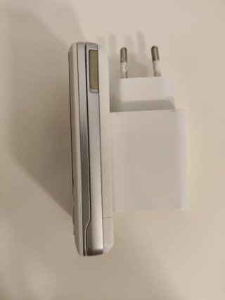 Sony ericcson W205 Walkman