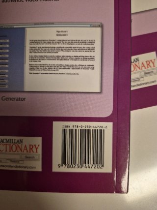 Initiative 1 Student's book