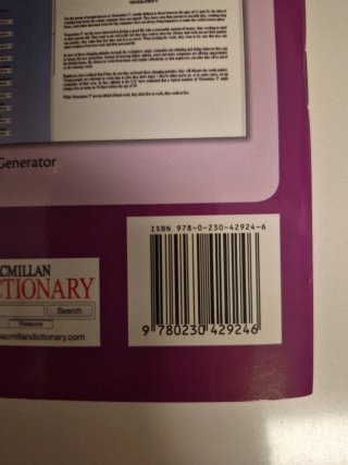 Initiative 1 Student's book