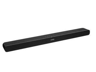 Soundbar TCL TS8111 2.1 Dolby Atmos