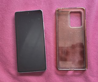 Xiaomi Redmi Note 12 Pro+ 5G -