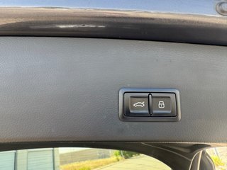 Audi A6 Allroad 2016