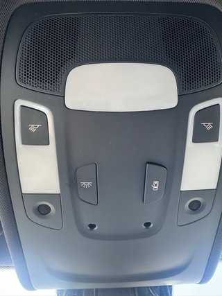 Audi A6 Allroad 2016