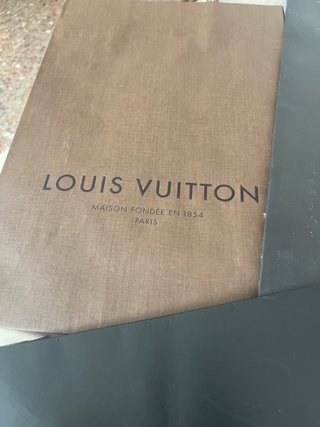 6 Bolsas de Marcas de lujo. Como nuevas.