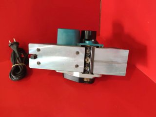 Cepillo Eléctrico Makita KP0800