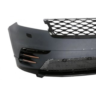 Kit de Carroceria para Range Rover Velar L560 con