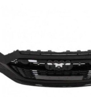 Paragolpes delantero Look RS6 para Audi A6 C8 4K +
