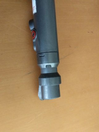 Tubo Dyson DC52 DC37 DC33 DC29