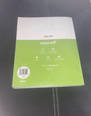 Matemáticas B. 4o ESO