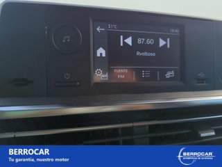 Toyota Proace Verso 2.0D 145CV VX Camper SHUTTLE 2PL 2PT L1