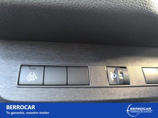 Toyota Proace Verso 2.0D 145CV VX Camper SHUTTLE 2PL 2PT L1