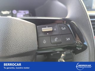 Toyota Proace Verso 2.0D 145CV VX Camper SHUTTLE 2PL 2PT L1