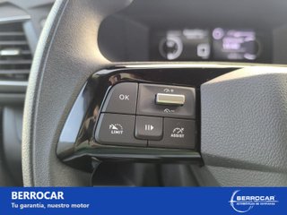 Toyota Proace Verso 2.0D 145CV VX Camper SHUTTLE 2PL 2PT L1