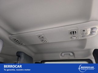 Toyota Proace Verso 2.0D 145CV VX Camper SHUTTLE 2PL 2PT L1