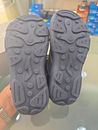 Sandalias niña Joma Talla 29