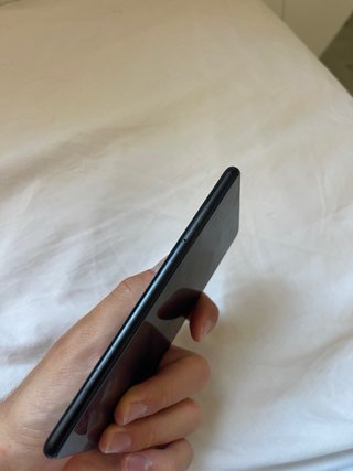 Xiaomi Mi Mix 2 Negro